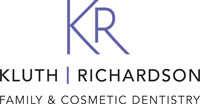 Kluth-Richardson Family & Cosmetic Dentistry